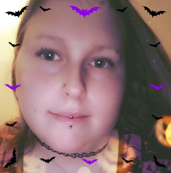 amandaleigh429